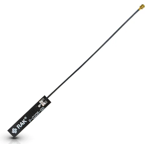 LoRa PCB Antenna