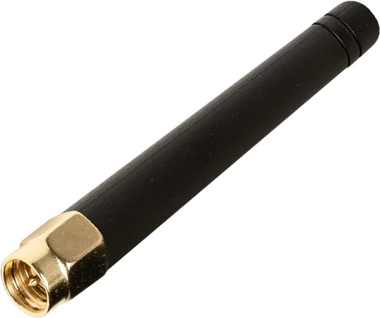 LoRa Antenna