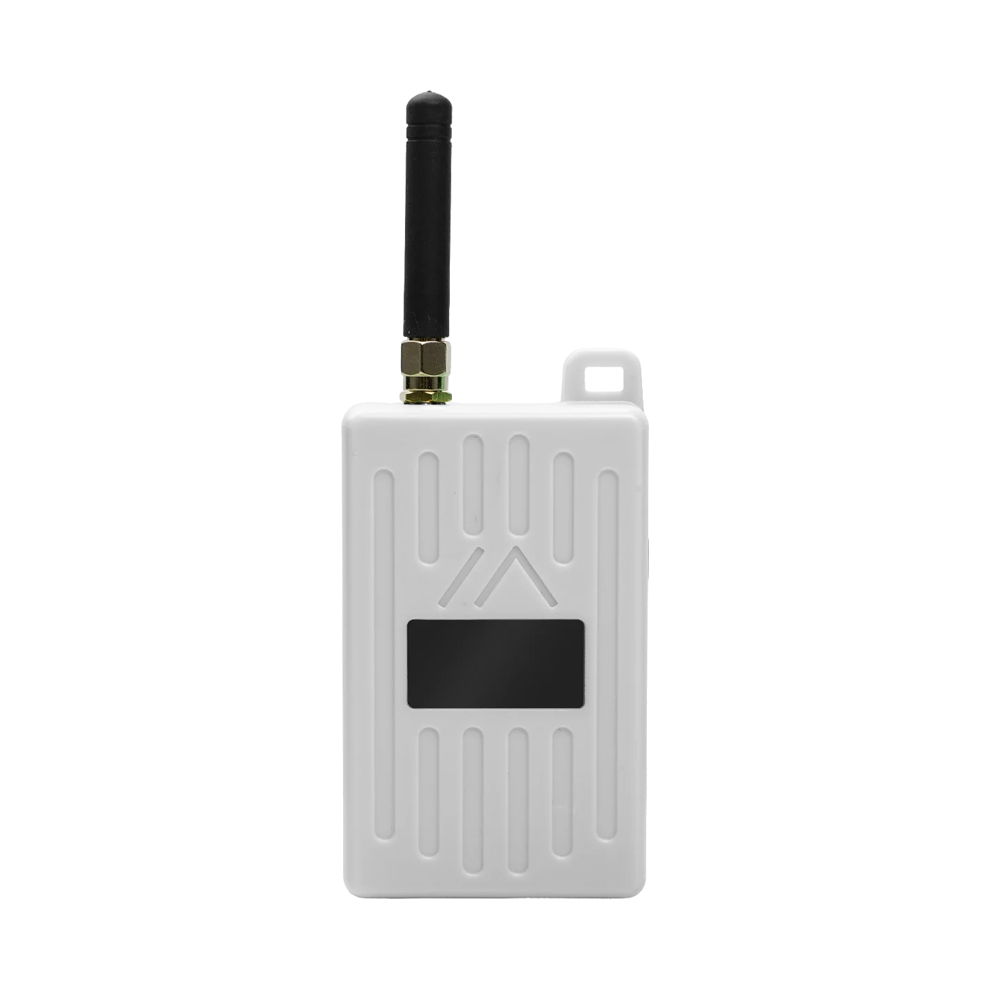 Meshtastic WisMesh Pocket V3