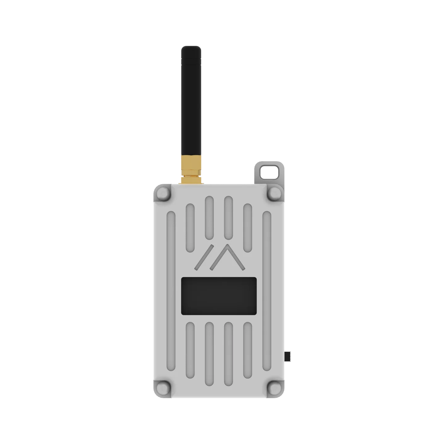 Meshtastic WisMesh Pocket