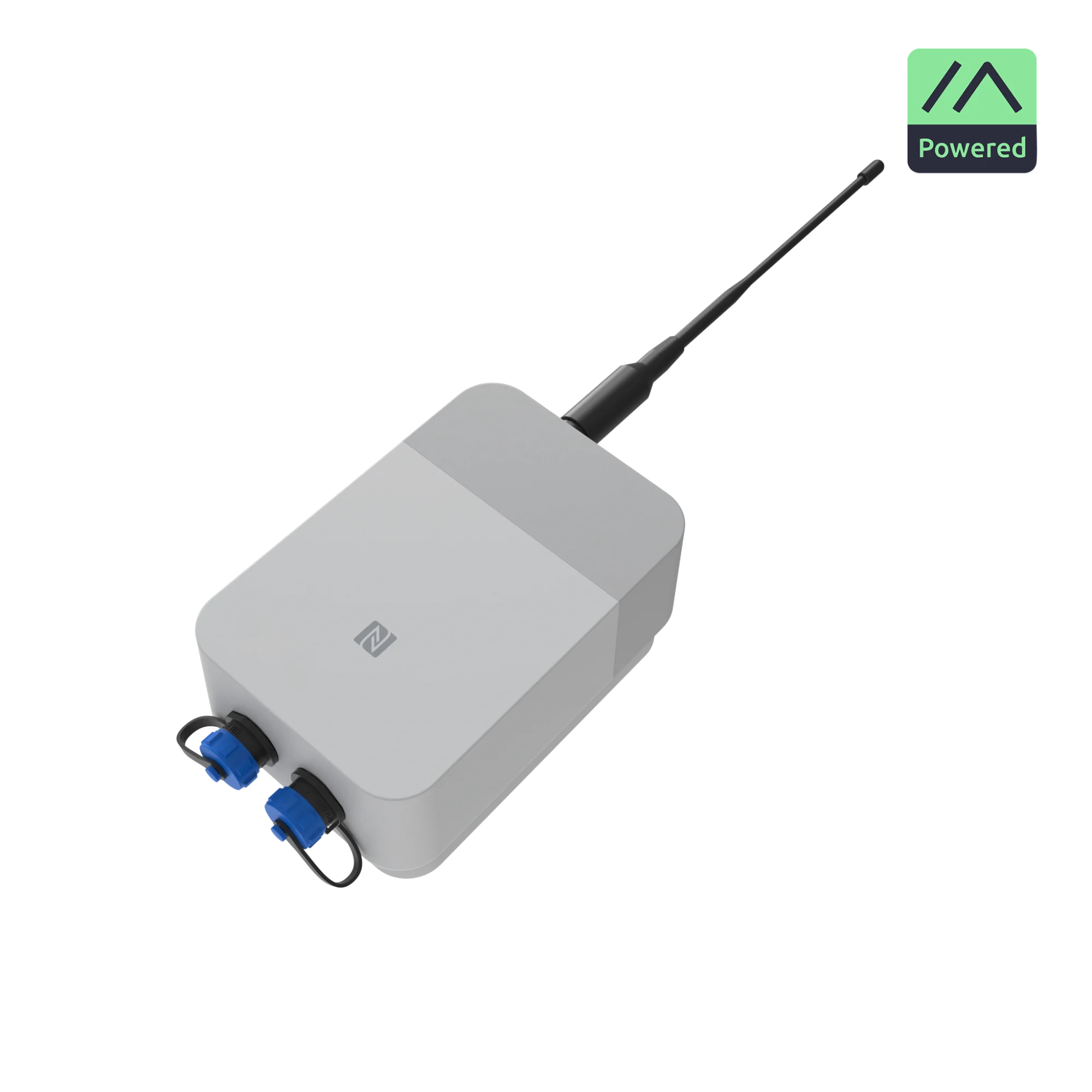 Meshtastic WisMesh Repeater