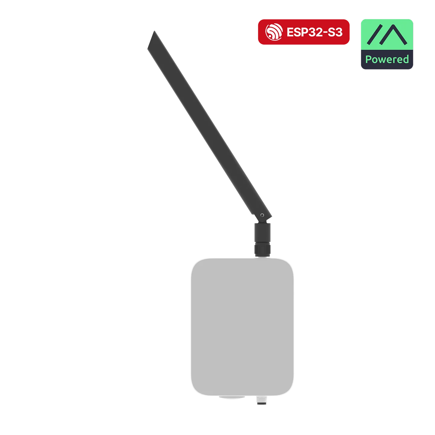 Meshtastic WisMesh WiFi MQTT Gateway
