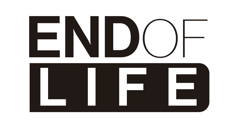 End-of-Life Products