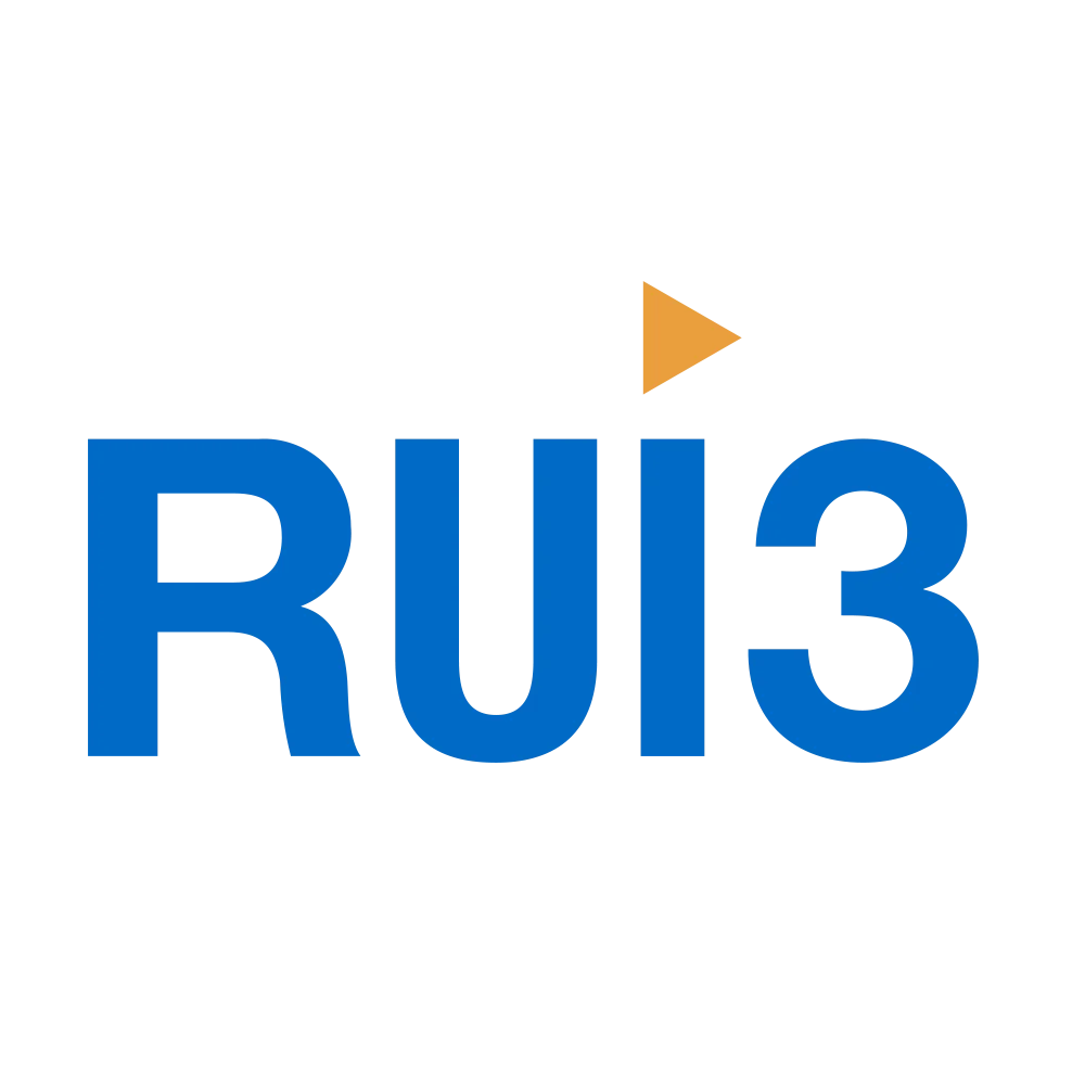 RAKwireless Unified Interface V3