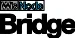 wisnode bridge