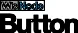 wisnode button
