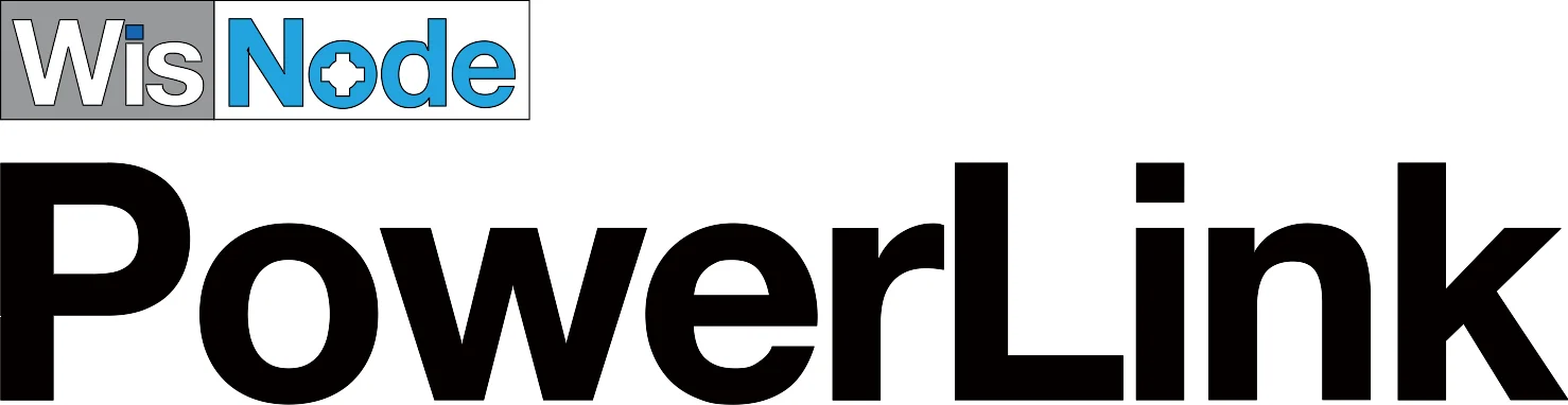 wisnode powerlink