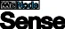 wisnode sense