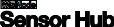 wisnode sensor hub