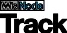 wisnode track