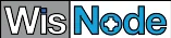 wisnode