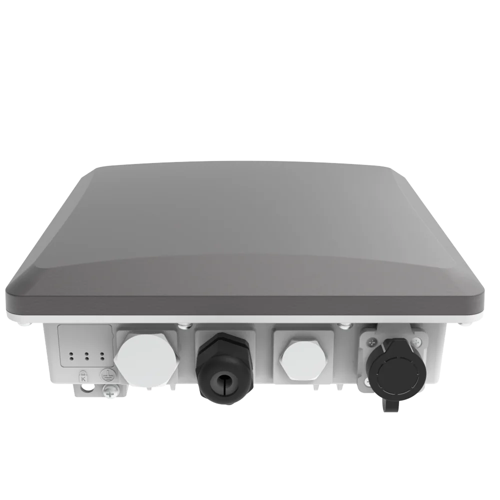 WisGate Edge Pro