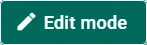 Edit mode