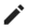 Edit switch