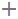 Add Button