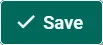 Save