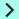 Slide icon