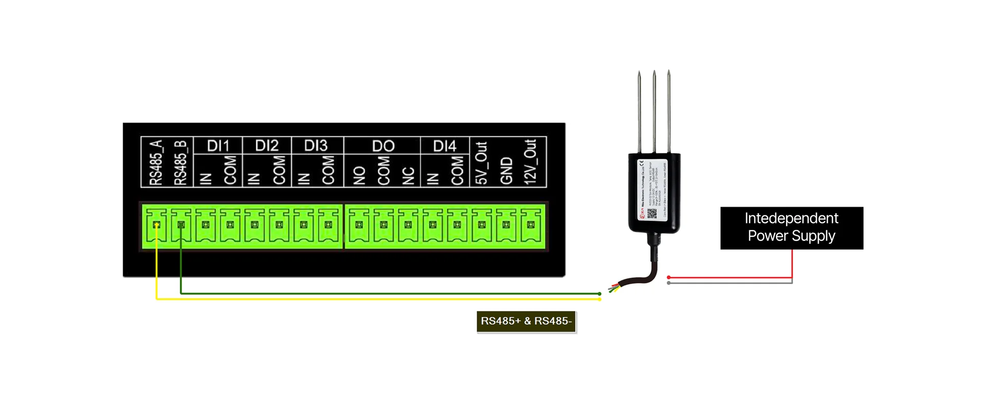 wiring diagram1
