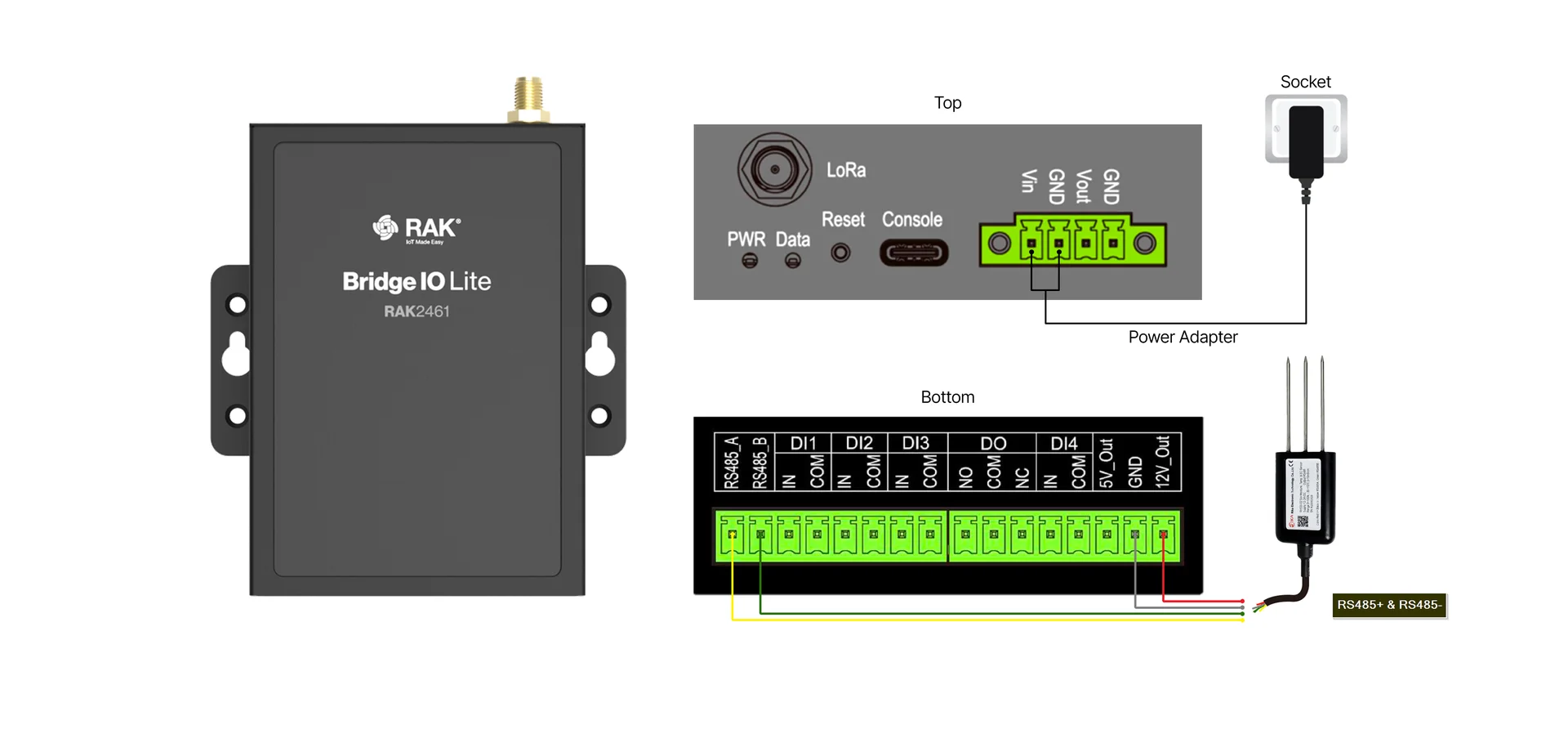 wiring diagram2