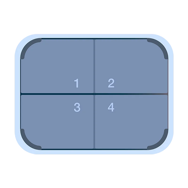 RAK612