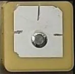 GPS Antenna