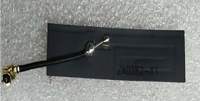 LoRa Antenna