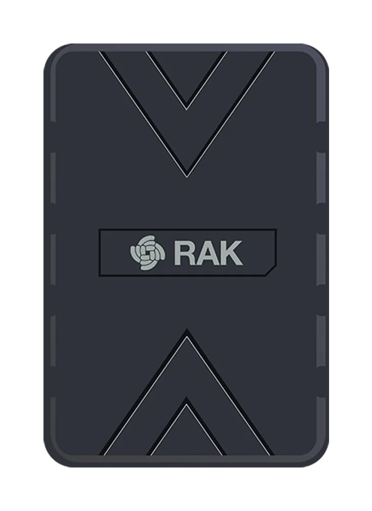 RAK7200