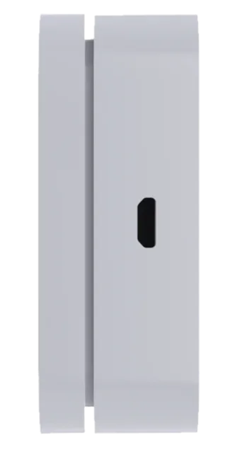 RAK7201V2 Micro USB port