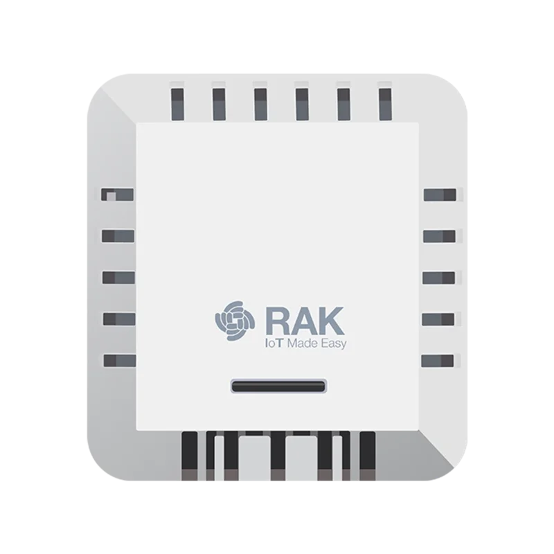 RAK7204