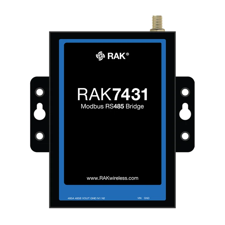 RAK7431