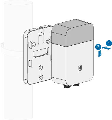 Device Installation