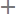 Add Button