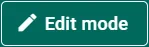 Edit switch