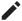 Edit switch