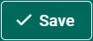 Save