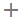 Add Button