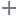 Add Button