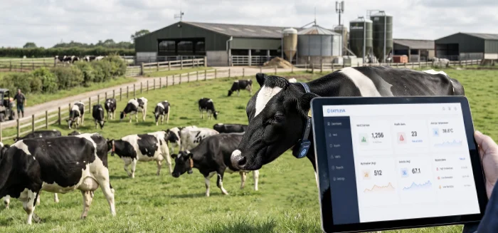 StarBridge Sensors’ Innovative IoT Advancement with RAKwireless