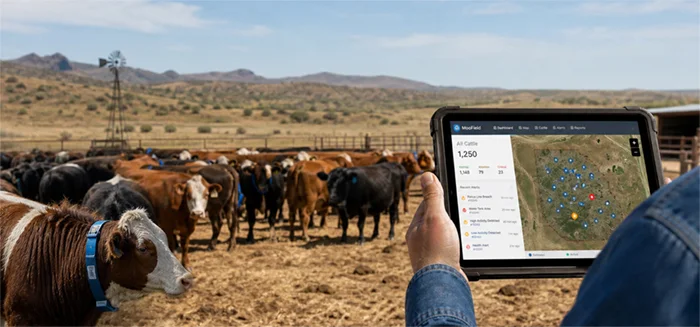 StarBridge Sensors’ Innovative IoT Advancement with RAKwireless